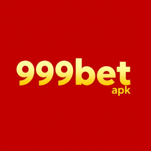 999bet apk Review 2026 - 20 Anos de Tradicao em Apostas com 3500 Jogos